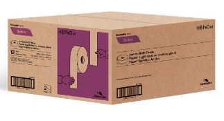 JRT 2Ply 1000' - Click Image to Close